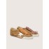 True-Star Sneakers