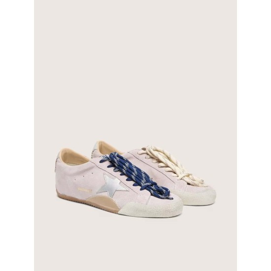 True-Star Sneakers
