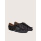 True-Star Sneakers