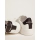 Purestar with black heel tab